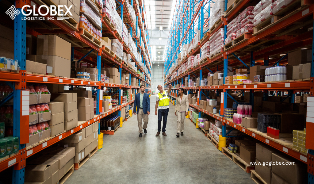 Top Supply Chain Management Solutions That Cut Costs and Boost Efficiency