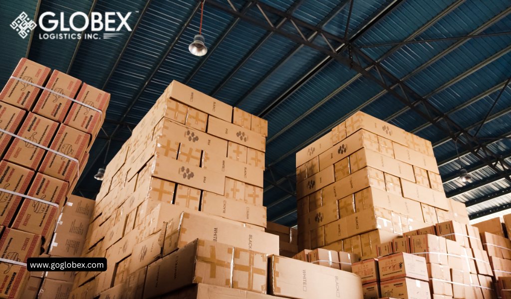 Supply Chain Management Solutions That Help Businesses Scale Faster